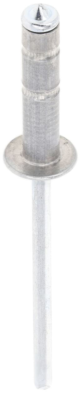 Produktbild: Fendt Blindniete 4 x 16,9 mm