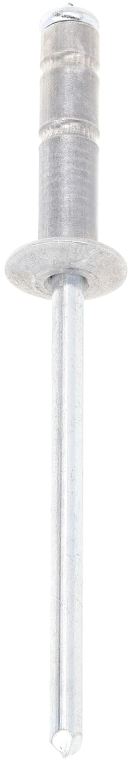 Produktbild: Fendt Blindniete 4 x 16,9 mm