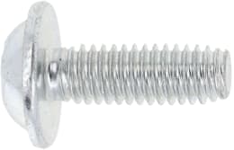 Produktbild: Fendt Linsenkopfschraube 4 x 12 mm