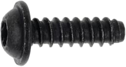 Produktbild: Fendt Schraube 4,8 x 16 mm, für Blechteile Traktor Vario 200, 300, 500, 700, 800, 900, 1000, Spritze