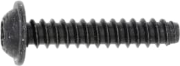 Produktbild: Fendt Schraube 4,6 x 25 mm, für Blechteile Traktor Vario 200, 300, 500, 700, 800, 900, 1000