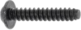 Produktbild: Fendt Schraube 4,6 x 25 mm, für Blechteile Traktor Vario 200, 300, 500, 700, 800, 900, 1000