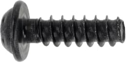 Produktbild: Fendt Linsenkopfschraube Delta PT WN 5451 5 x 16 mm