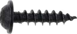 Produktbild: Fendt Linsenkopfschraube EJOT WN 1451 5 x 20 mm
