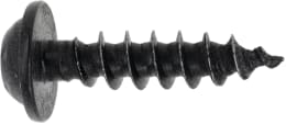 Produktbild: Fendt Linsenkopfschraube EJOT WN 1451 5 x 20 mm