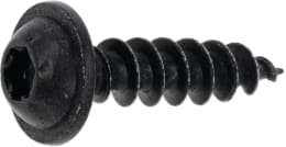 Produktbild: Fendt Linsenkopfschraube EJOT WN 1451 5 x 20 mm