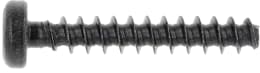 Produktbild: Fendt Linsenkopfschraube EJOT WN 1452 4 x 25 mm