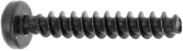 Produktbild: Fendt Linsenkopfschraube EJOT WN 1452 4 x 25 mm