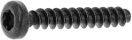 Produktbild: Fendt Linsenkopfschraube EJOT WN 1452 4 x 25 mm