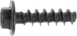 Produktbild: Fendt Sechskantschraube EJOT WN 1447 7 x 25 mm, selbstschneidend, mit Flansch