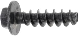 Produktbild: Fendt Sechskantschraube EJOT WN 1447 7 x 25 mm, selbstschneidend, mit Flansch