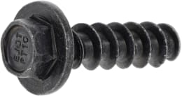 Produktbild: Fendt Sechskantschraube EJOT WN 1447 7 x 25 mm, selbstschneidend, mit Flansch