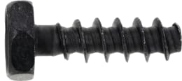 Produktbild: Fendt Sechskantschraube EJOT WN 1446 6 x 20 mm, selbstschneidend
