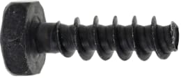 Produktbild: Fendt Sechskantschraube EJOT WN 1446 6 x 20 mm, selbstschneidend