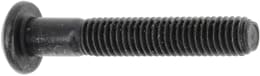 Produktbild: Fendt Linsenkopfschraube ISO 7380 5 x 30 mm