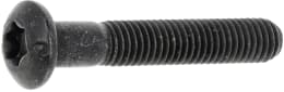 Produktbild: Fendt Linsenkopfschraube ISO 7380 5 x 30 mm