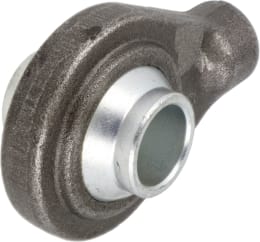 Produktbild: Anschweißende Kat. 1, Kat. 2, für Oberlenker