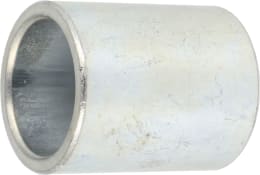 Produktbild: Reduzierhülse Kat. 3/2, 28,5 x 36,5 x 45 mm, für Unterlenkerkugel