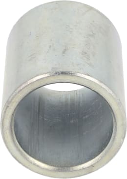 Produktbild: Reduzierhülse Kat. 3/2, 28,5 x 36,5 x 45 mm, für Unterlenkerkugel