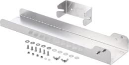 Produktbild: Patura Solarmodul 65 W für Weidezaungerät P 450