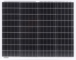 Produktbild: Patura Solarmodul 65 W für Weidezaungerät P 450