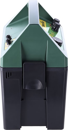 Produktbild: Patura Weidezaungerät P 250 12 V