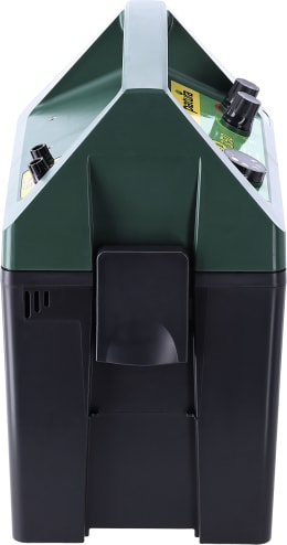 Produktbild: Patura Weidezaungerät P 350 12 V