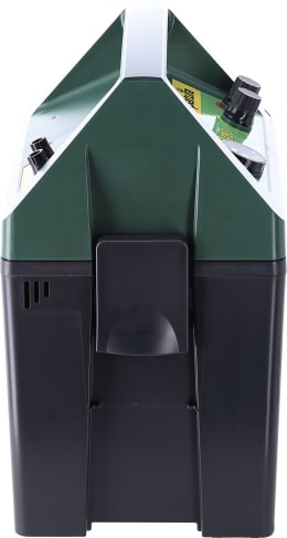 Produktbild: Patura Weidezaungerät P 450 12 V