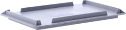 Produktbild: ALUTEC Deckel 300 x 200 mm für Obstkiste