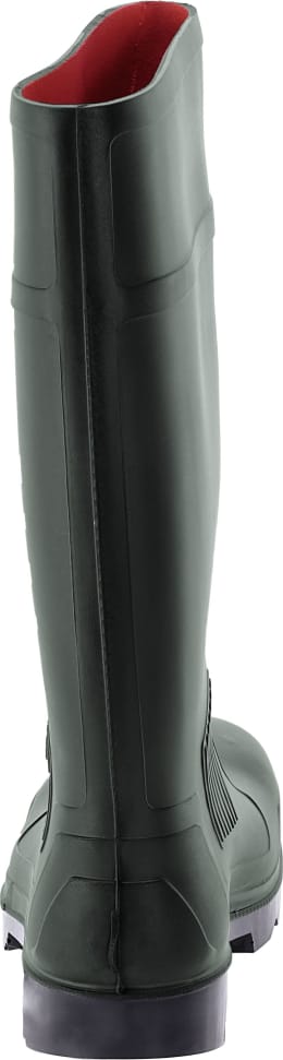 Produktbild: DUNLOP® Gummistiefel S5 Purofort® Professional