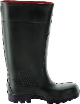 Produktbild: DUNLOP® Gummistiefel S5 Purofort® Professional