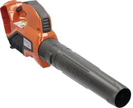 Produktbild: Husqvarna® Akku-Laubbläser 325iB