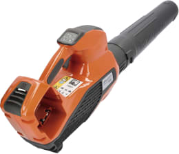 Produktbild: Husqvarna® Akku-Laubbläser 325iB