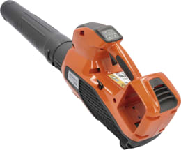 Produktbild: Husqvarna® Akku-Laubbläser 325iB