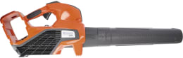 Produktbild: Husqvarna® Akku-Laubbläser 325iB