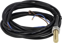 Produktbild: BAUER Sensor (Abschaltsensor) für Ecostar 4300 Regenmaschine Pro Rain, Rainstar