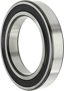 Produktbild: BAUER Rillenkugellager 110 x 170 x 28 mm 6022.2RS für Haspel Regenmaschine Pro Rain, Rainstar