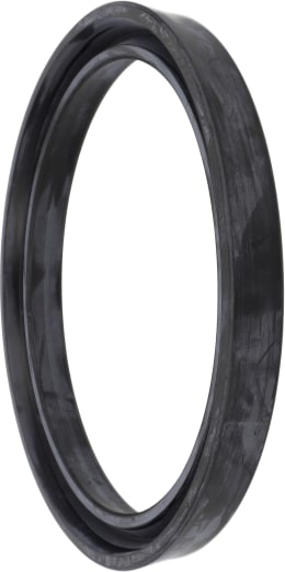 Produktbild: BAUER Reparatursatz Dichtungen Haspel Regenmaschine Rainstar E Plus