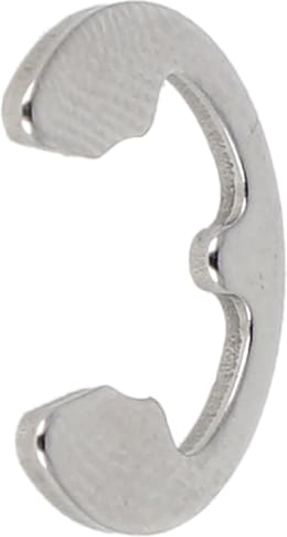 Produktbild: BAUER Sicherungsscheibe 7 mm DIN 6799 für Regenmaschine Pro Rain, Rainstar Turbine TVR 18, 60