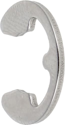 Produktbild: BAUER Sicherungsscheibe 7 mm DIN 6799 für Regenmaschine Pro Rain, Rainstar Turbine TVR 18, 60