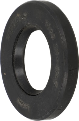 Produktbild: BAUER Wellendichtring 25 x 47 x 7 mm, für Getriebe Regenmaschine Rainstar A2, Pumpe Famos F III 50