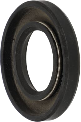 Produktbild: BAUER Wellendichtring 25 x 47 x 7 mm, für Getriebe Regenmaschine Rainstar A2, Pumpe Famos F III 50