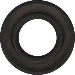 Produktbild: BAUER Wellendichtring 25 x 47 x 7 mm, für Getriebe Regenmaschine Rainstar A2, Pumpe Famos F III 50