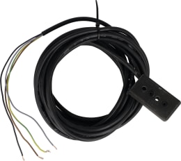 Produktbild: BAUER Sensor (Längensensor) für Ecostar 4300 Regenmaschine Pro Rain, Rainstar