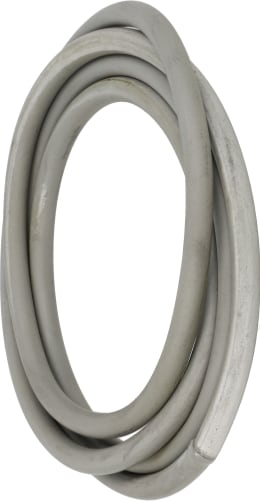 Produktbild: BAUER Reparatursatz Dichtungen Turbine Regenmaschine Rainstar 65, 75, 85, 90