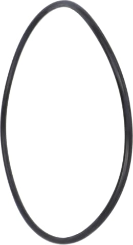 Produktbild: BAUER Reparatursatz Dichtungen Turbine Regenmaschine Rainstar 65, 75, 85, 90
