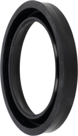 Produktbild: BAUER Reparatursatz Dichtungen Horizontalrohr Regenmaschine Rainstar 65, 75