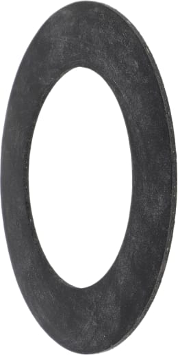 Produktbild: BAUER Reparatursatz Dichtungen Horizontalrohr Regenmaschine Rainstar 65, 75