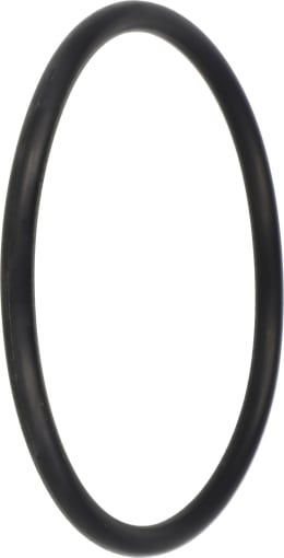 Produktbild: BAUER Reparatursatz Dichtungen Horizontalrohr Regenmaschine Rainstar 65, 75