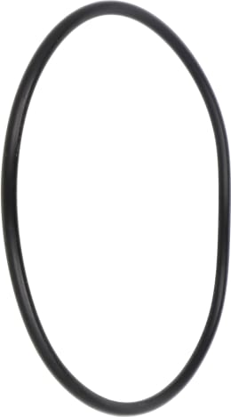 Produktbild: BAUER Reparatursatz Dichtungen Horizontalrohr Regenmaschine Rainstar 65, 75